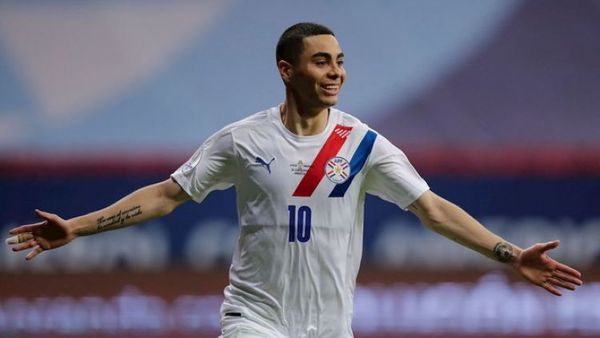 Conmebol quiere fechas triples en Eliminatorias