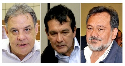 ARP critica nueva comisión de Reforma Agraria: 'Son senadores que trabajan a favor de facinerosos y contra la propiedad privada'