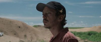 Diez películas competirán en la sección Horizontes Latinos de San Sebastián - Cine y TV - ABC Color