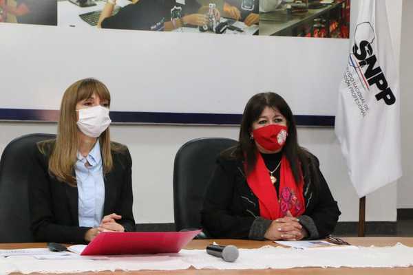 Más de 500 cursos para mejorar las posibilidades de empleo de jóvenes y adultos | .::Agencia IP::.