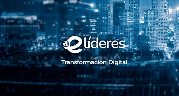 eCommerce Institute lanza DocuSerie eLíderes sobre el ecosistema digital en Latinoamérica