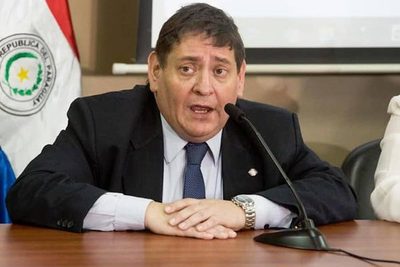 Condenan a varios años de cárcel a personas que se hacían pasar miembros del EPP