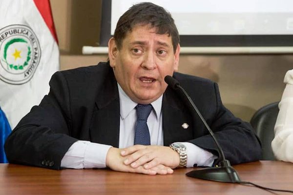 Condenan a varios años de cárcel a personas que se hacían pasar miembros del EPP