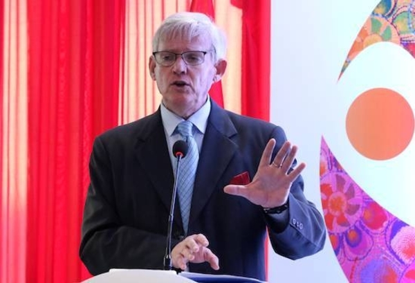 Diario HOY | ¿Qué hacer con 520 millones de dólares más?