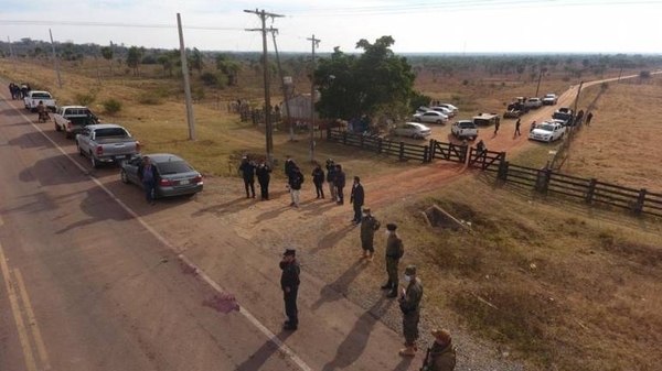 Diario HOY | Ataque en San Alfredo: “Grupos criminales están ganando terreno”
