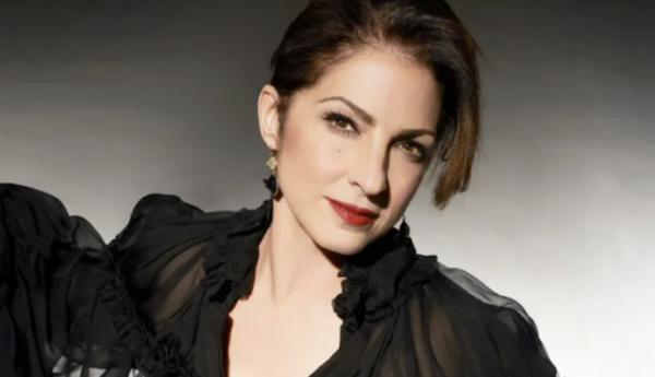 Diario HOY | Gloria Estefan: Dos papas y dos reyes pensaron que exageraba sobre Cuba