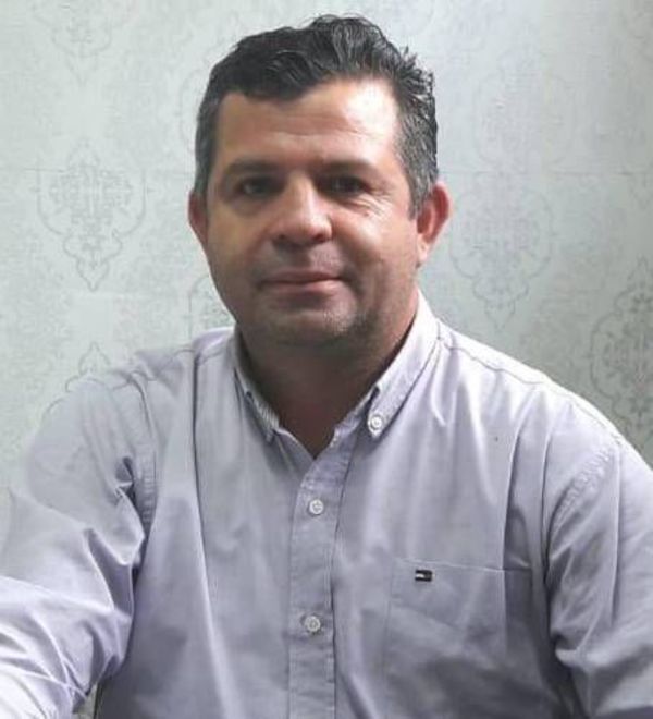 Denuncian que un profesor abofeteó a un niño de 7 años en una escuela de Minga Guazú - ABC en el Este - ABC Color