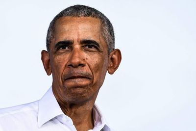 Obama cumple 60 años pero suspende por la covid la gran fiesta que planeaba - Gente - ABC Color