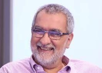 Diario HOY | Pepe Costa, periodista y analista, sobre camioneros que impiden el tránsito a su antojo