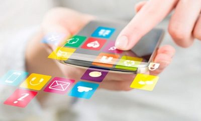 Las mejores aplicaciones para acompañar tu estilo de vida