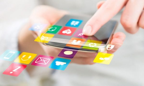 Las mejores aplicaciones para acompañar tu estilo de vida