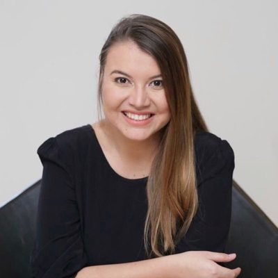 Invertir en medios digitales; una decisión impostergable