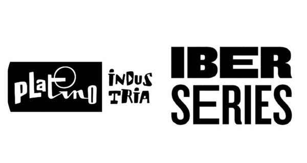 Iberseries Platino Industria: más de 400 profesionales confirmaron asistencia