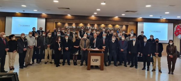 Feprinco: “Fijación de precios por ley es un camino hacia un abismo”