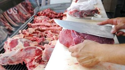 Sedeco controla precios de la carne: pide atender