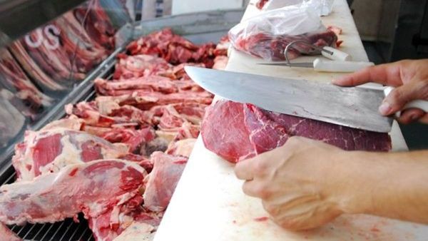 Sedeco controla precios de la carne: pide atender