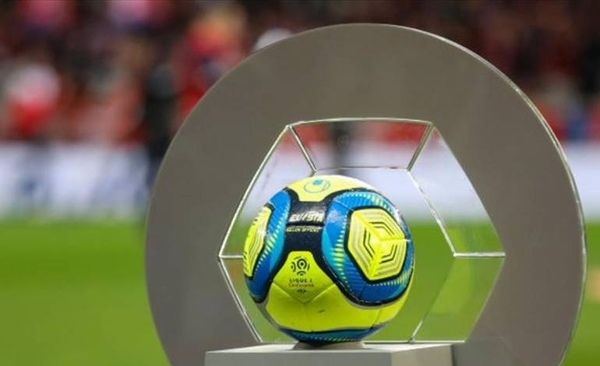 Diario HOY | La justicia obliga a difundir todos los partidos de la liga francesa