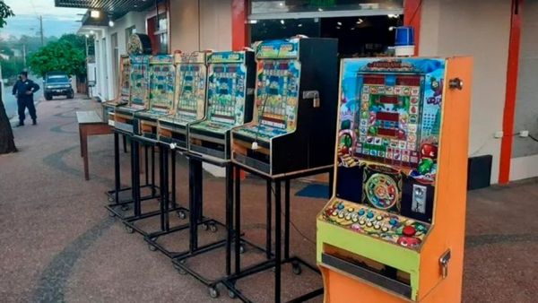 Por wasap ayudan a no caer en el vicio de los juegos de azar