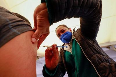 Covid-19: OPS pide más vacunas para Latinoamérica - Mundo - ABC Color