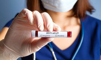 Coronavirus deja 49 finados y 336 contagiados