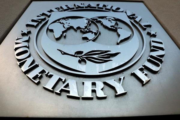 Paraguay recibirá unos USD 250 millones del FMI para programas sociales