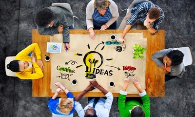 Copa Mundial de Emprendedores - C9N