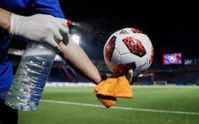 Continúa plan piloto de retorno del público a estadios