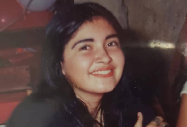 Diario HOY | Dictan prisión para un hombre que quemó viva a su novia