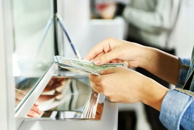 A pesar de mejor desempeño en la economía local, colocación de créditos se desacelera - MarketData