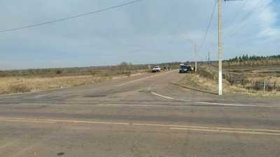Informe forense indica que policía habría recibido tiro de gracia a la altura de la cabeza | Radio Regional 660 AM