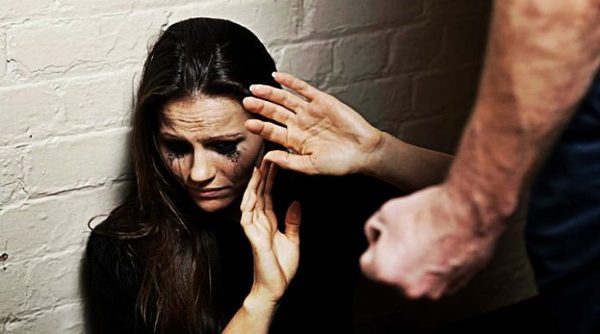 Solicitan rebeldía para imputado por abuso sexual y violencia familiar