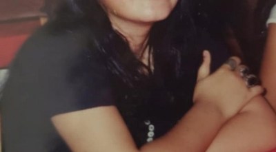 ¡Después de huir por 23 años! Encarcelan en Tacumbú a hombre que quemó viva a su novia