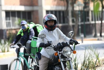 BBVA: "Millenials" mexicanos, fundamentales en reapertura económica del país - MarketData