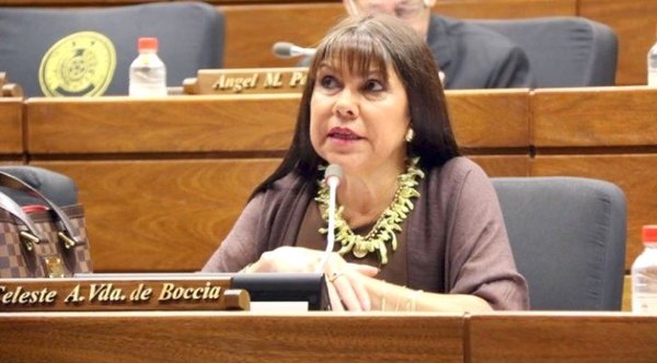 Crónica / "Entréguense porque van a terminar muriendo todos" he'i dipu