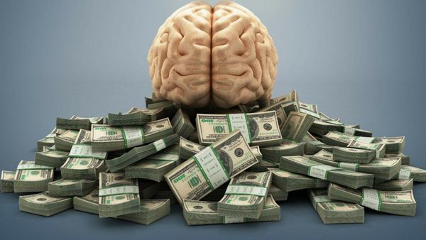 ¿Puede la psicología influir en tus finanzas? | El Independiente