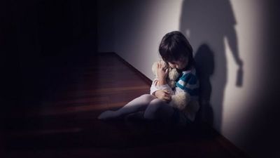 Fiscalía crea unidad especial para perseguir delitos contra niños