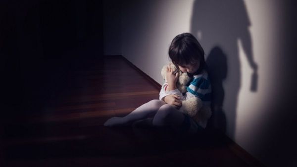 Fiscalía crea unidad especial para perseguir delitos contra niños