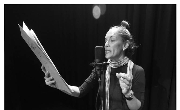 Diario HOY | Segunda edición de #CuentosEnRed: Historias contadas por mujeres, en podcasts