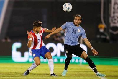 La Conmebol pretende fechas triples para las Eliminatorias Sudamericanas