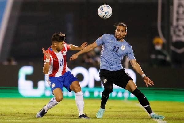La Conmebol pretende fechas triples para las Eliminatorias Sudamericanas