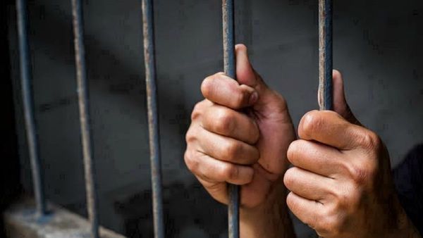Ex convicto demanda al Estado por haber estado preso más de la cuenta