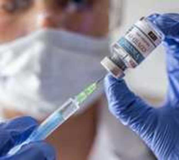 Coronavirus: Más de 900 nuevos recuperados en las últimas 24 horas - Paraguay.com