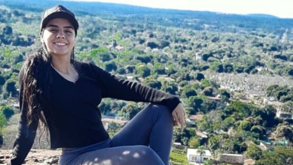 La Sole'i: "Si el hombre no sabe preparar caña con pomelo, lo hago yo"
