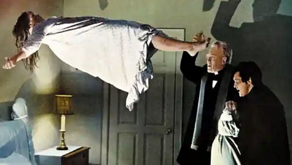 El Exorcista tendrá una nueva secuela 50 años después de su estreno