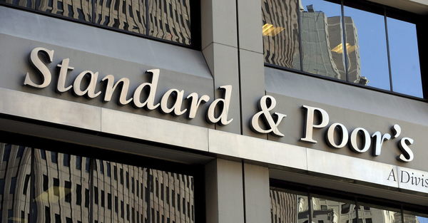 S&P mantiene calificación BBB a Panamá pero rebaja a negativa la perspectiva - MarketData