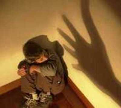 Crean unidad especializada contra delitos cometidos en menores - Paraguay.com