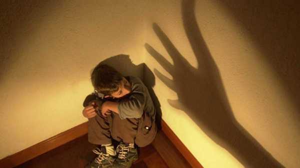 Crean unidad especializada contra delitos cometidos en menores | Noticias Paraguay