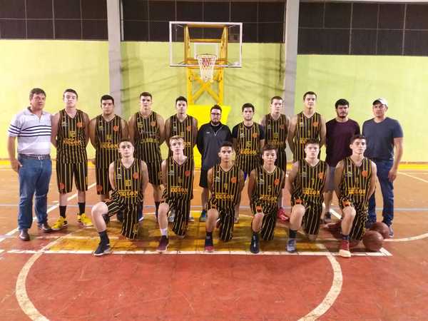 Con refuerzos equipos se alistan para la Liga Nacional | El Independiente