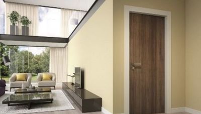 “La tendencia de los materiales de construcción radica en productos de rápida y fácil instalación, económicos y también al cuidado del medioambiente”
