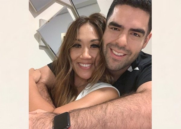 Crónica / A “Chipi” Vera ya le agarró el techaga’u